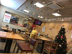 -阿九笨鸡蛋手擀面(总店)