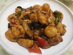 -西新饭店(城中店)