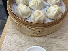 -新丰小吃(高银街分店)