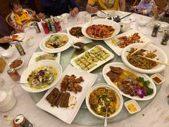 -盆满钵满·国家非遗传承(云台店)
