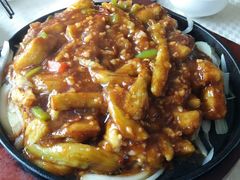-重阳大酒楼