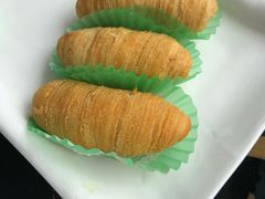 -新海利(北岭店)
