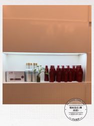 -锦尚名仕Hair Salon