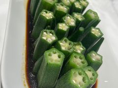 -丝路有约·西域美食