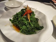 -民国红公馆(老门东店)