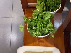 -惠友大虾(太原北街店)