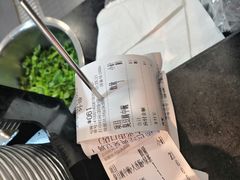 -黑色经典臭豆腐·湖南特产(太平街口店)