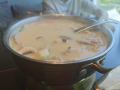 -有璟阁港式餐厅(金融街购物中心店)
