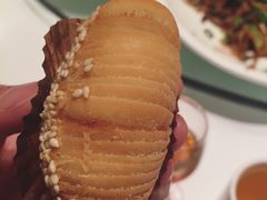-福1039(愚园路店)