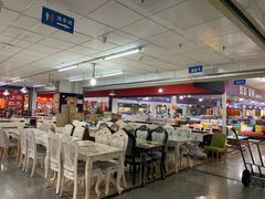 -香炉礁家具市场