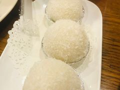 -日昌餐馆(亦庄店)