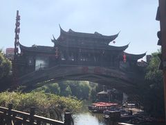 -杭州宋城