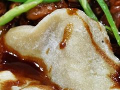 -皖北巫氏三胖地锅鸡(长淮总店)
