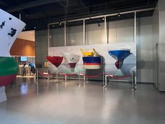 -上海中国航海博物馆