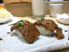 -东京屋(武定路店)