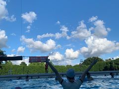 -福建师范大学(仓山校区)