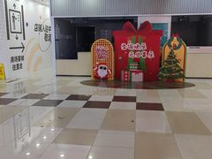 -浦东食品城(华诚大厦店)