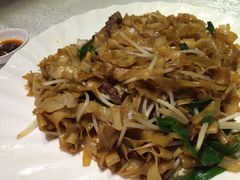 干炒牛河-盆满钵满·国家非遗传承(云台店)