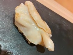 -橼舍鮨青木