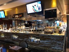 -AdD全日制餐厅(中谷花园酒店)