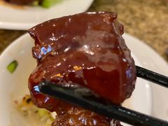 -東城故事·尋找姆媽的味道(玉兰路店)