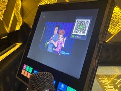 -堂会·KTV·自助餐·团建聚会(天河店)