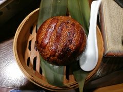 -南京大牌档(崇文门国瑞店)
