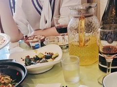 -大瓦罐湘土菜(海淀南路店)