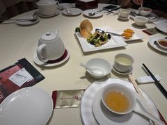 -利苑酒家(华熙国际店)
