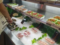 -张亮麻辣烫(哈尔滨金爵万象店)