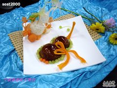 DSC05285-彩虹坊火锅(宁穿路店)