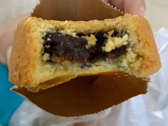 -鲍师傅糕点(西站店)