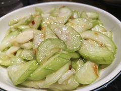 -阿湘婆(中山路店)