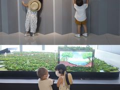 -广州市城市规划展览中心