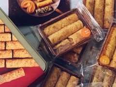 -皇玥(尖沙咀店)