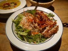 -阮氏娘·越南料理(双子塔店)