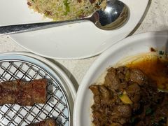 -任兴记(定西路店)