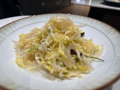 -渝悦情·新派川菜(建国门店)