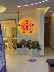 -头道汤头疗养生馆