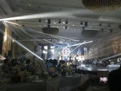iphone_upload_pic-上海新发展亚太JW万豪酒店
