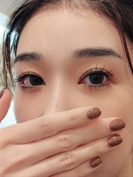-妙睫屋日式美甲美睫