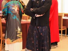 -梅园婚恋·婚姻介绍