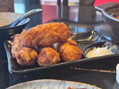 -多味居(剪子巷店)