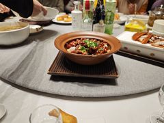 -新黄埭大酒店丨宴会厅(润元路店)