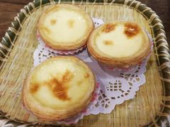 -赏点粤式点心(广州塔店)