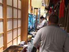-松子料理(亮马桥店)
