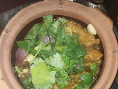 -紫金食坊(江南西路店)