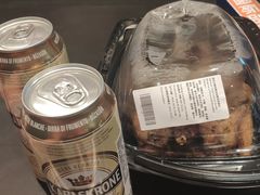 -ALDI奥乐齐超市(杨浦延吉店)