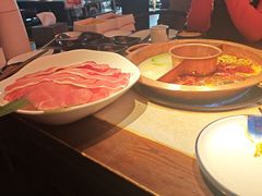 -重八牛府(花乡奥莱店)