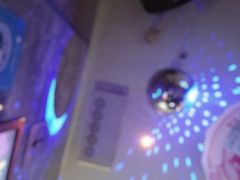 -麦霸KTV(光谷店)